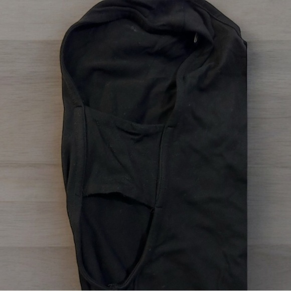 American Eagle Outfitters Cut out Sides Dress | SIZE XS - Picture 4 of 4